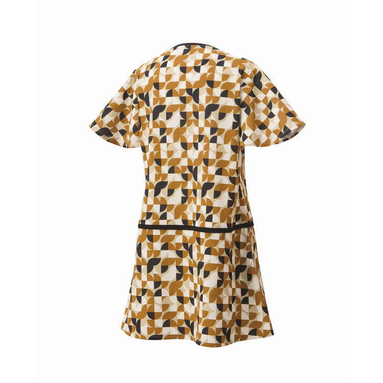 ウィメンズワンピース. 20904Y 詳細画像 キャメル(183) 6