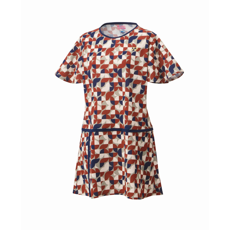 ウィメンズワンピース. 20904Y