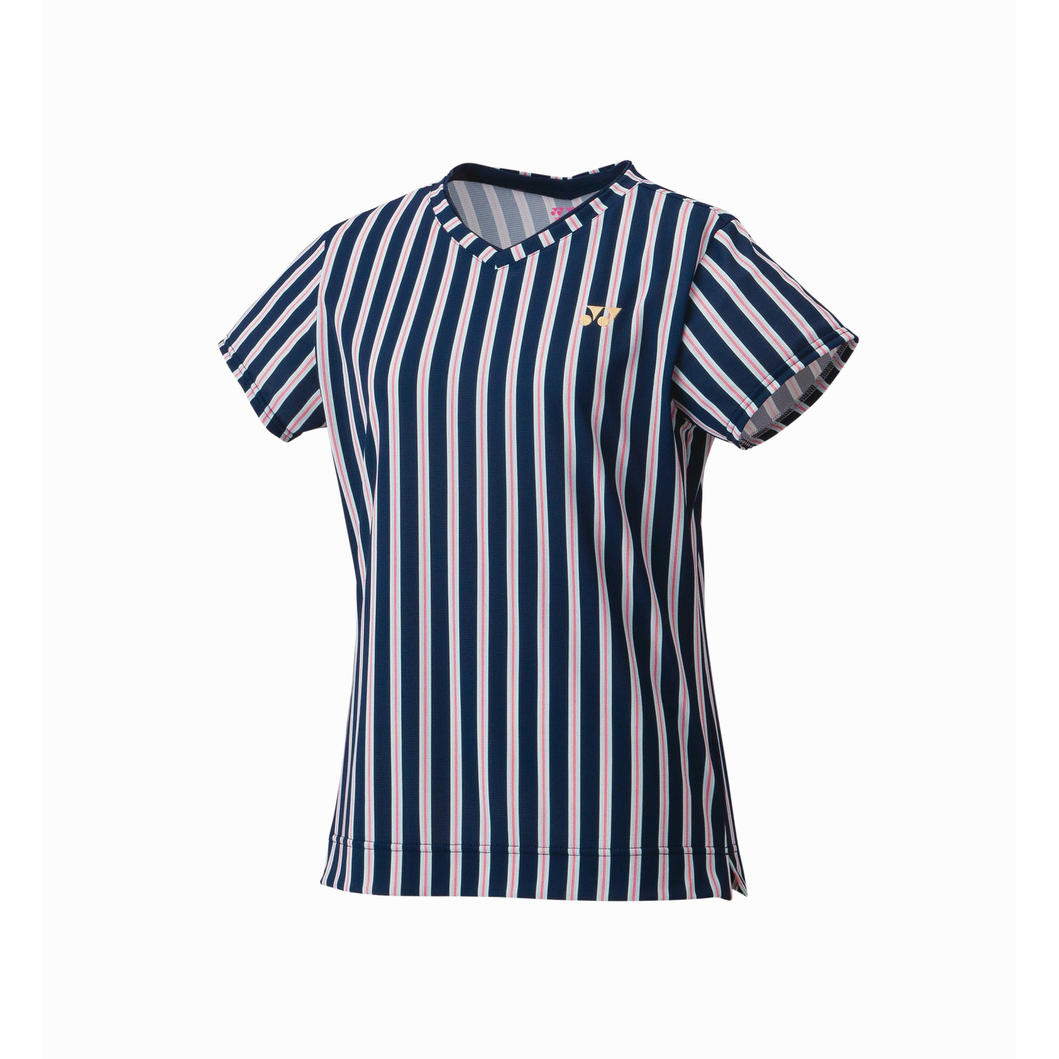 【新品未使用✨】YONEX ウィメンズ ゲームシャツ ユニフォーム Mサイズ ウィメンズゲームシャツ. 20886|20886】ヨネックス【公式