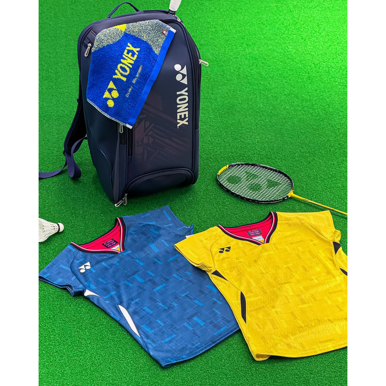 ウィメンズゲームシャツ（フィットシャツ）. 20917 詳細画像 デニムネイビー(629) 12