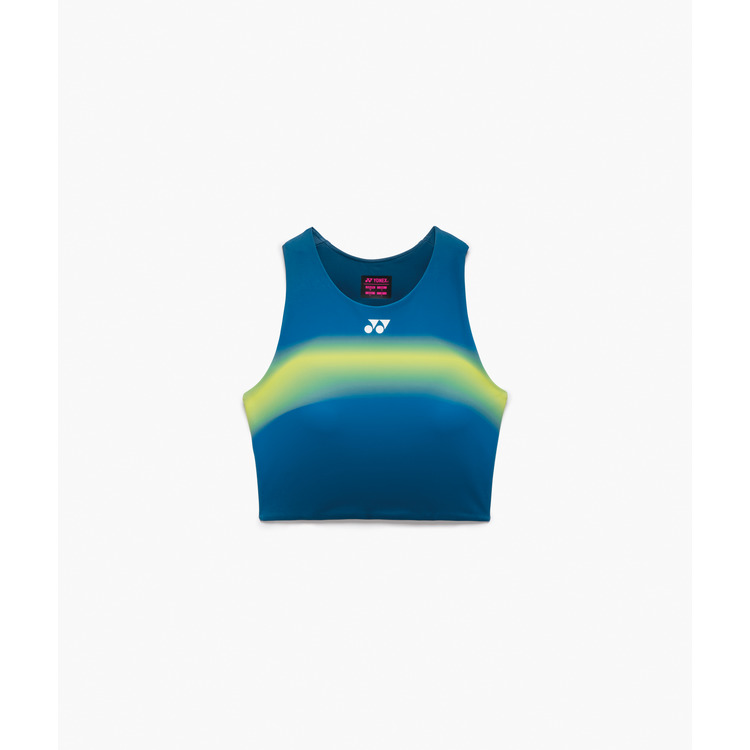 ウィメンズフィットタンクトップ.20920Y