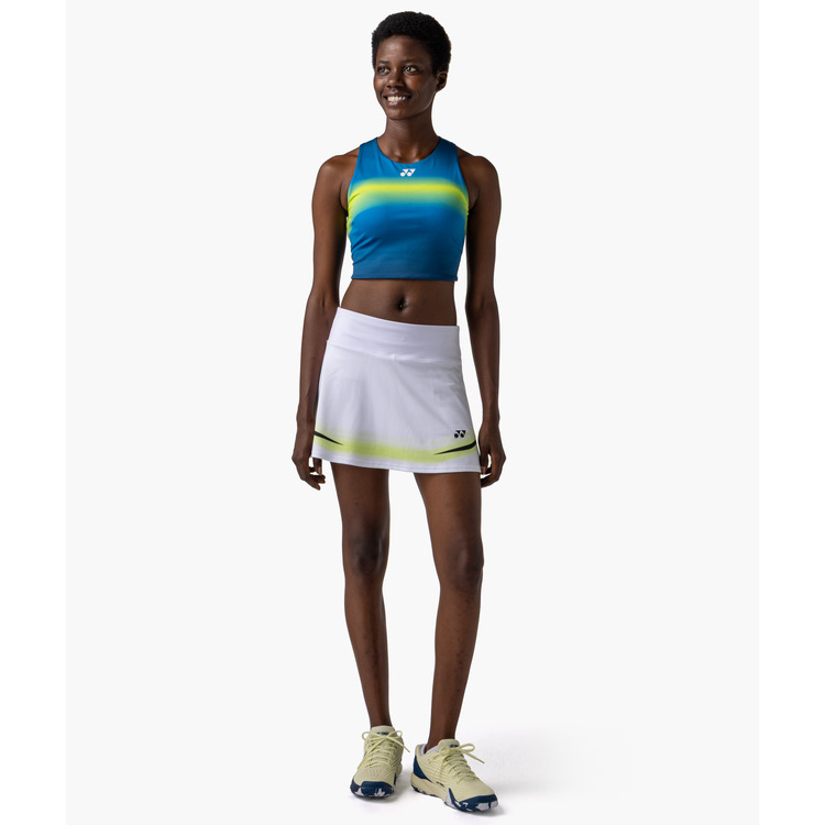 ウィメンズフィットタンクトップ.20920Y 詳細画像 インディゴブルー(169) 11