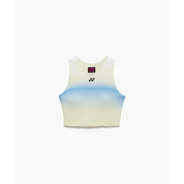 ウィメンズフィットタンクトップ.20920Y