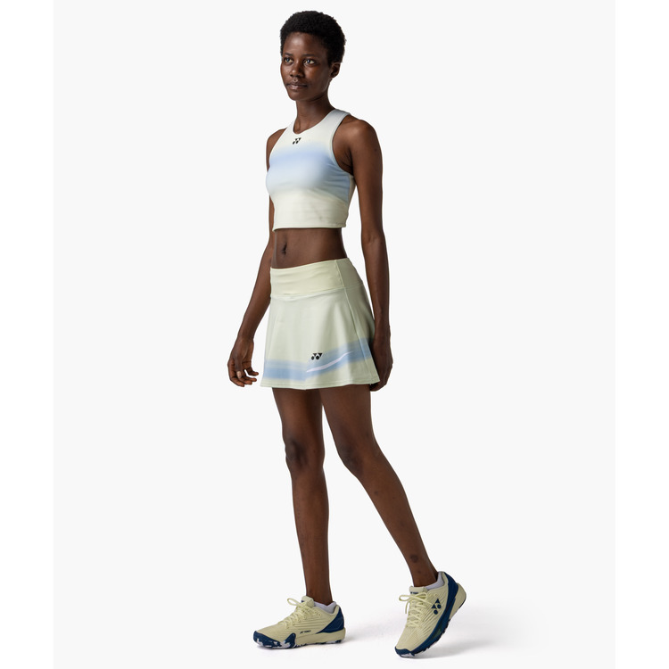 ウィメンズフィットタンクトップ.20920Y 詳細画像 シャンパン(293) 13