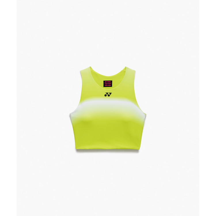 ウィメンズフィットタンクトップ.20920Y