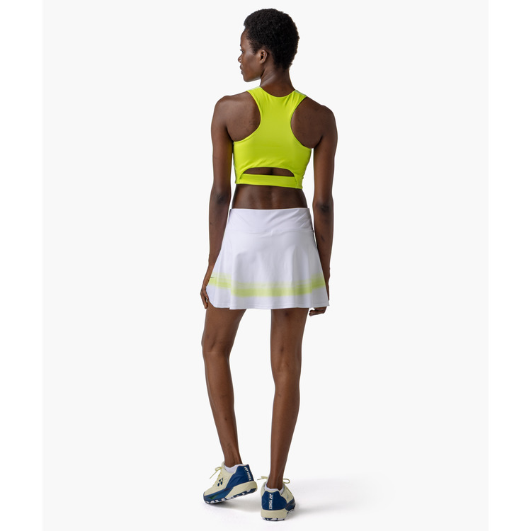 ウィメンズフィットタンクトップ.20920Y 詳細画像 フレッシュライム(680) 12