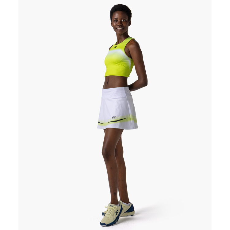 ウィメンズフィットタンクトップ.20920Y 詳細画像 フレッシュライム(680) 13