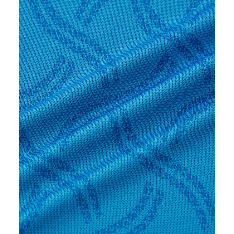 ウィメンズフィットタンクトップ.20921 詳細画像 ブルー(002) 5