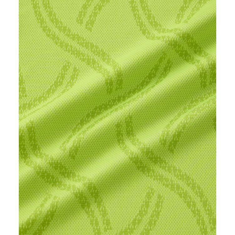 ウィメンズフィットタンクトップ.20921 詳細画像 フレッシュライム(680) 5