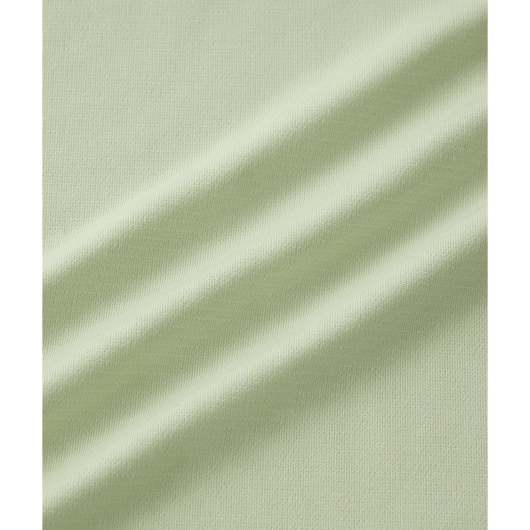 ウィメンズゲームシャツ（ロングスリーブ）.20923 詳細画像 シャンパン(293) 5