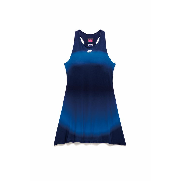 ウィメンズワンピース.20924Y