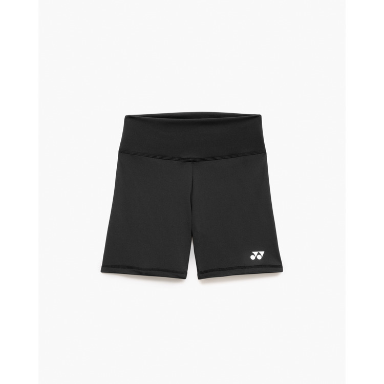 ウィメンズワンピース.20924Y 詳細画像 インディゴブルー(169) 3