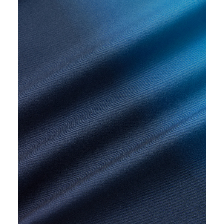 ウィメンズワンピース.20924Y 詳細画像 インディゴブルー(169) 5