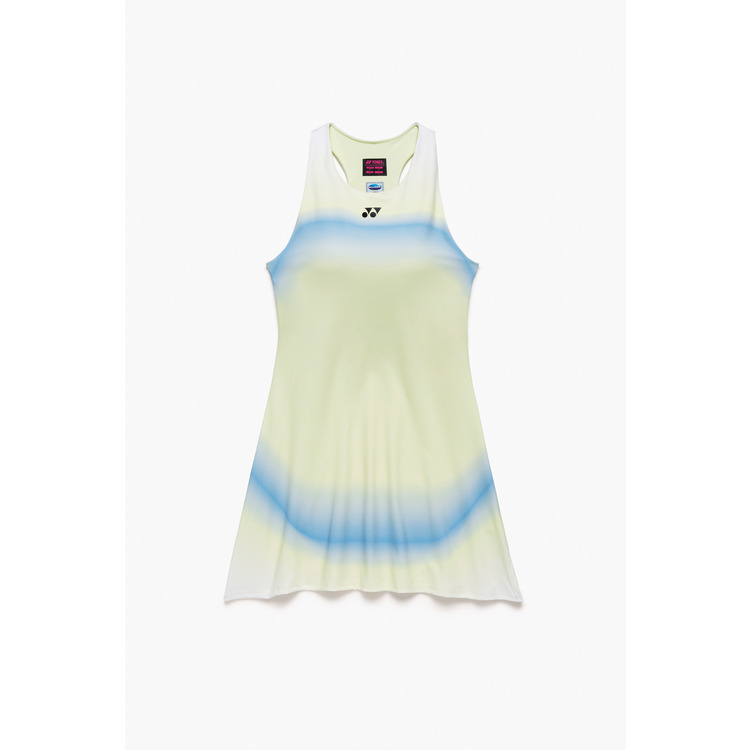 ウィメンズワンピース.20924Y