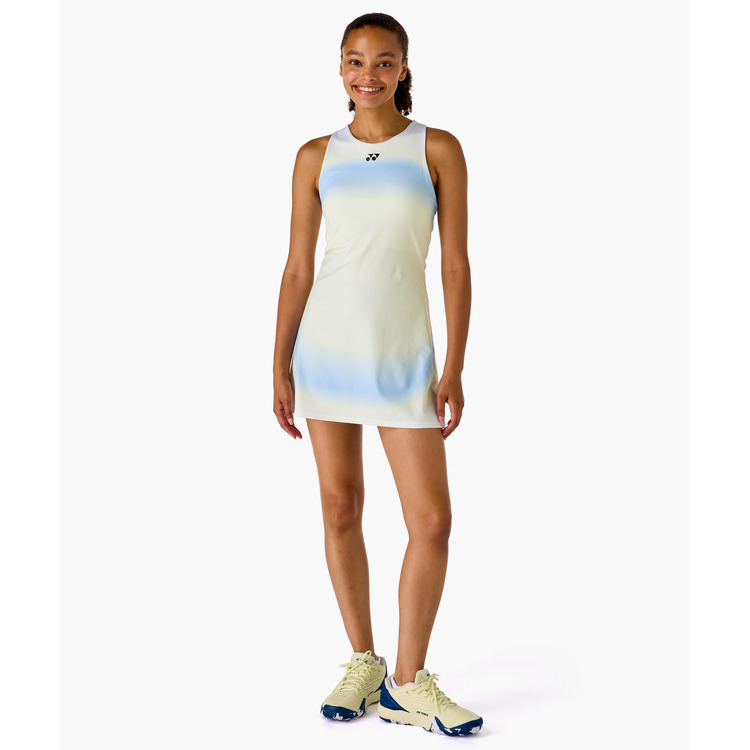 ウィメンズワンピース.20924Y 詳細画像 シャンパン(293) 11