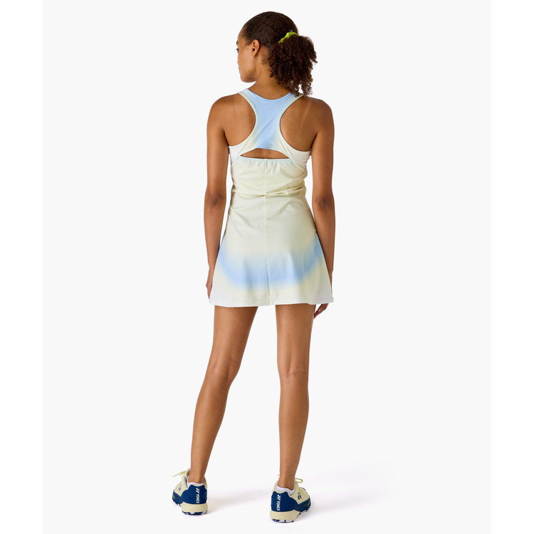 ウィメンズワンピース.20924Y 詳細画像 シャンパン(293) 12