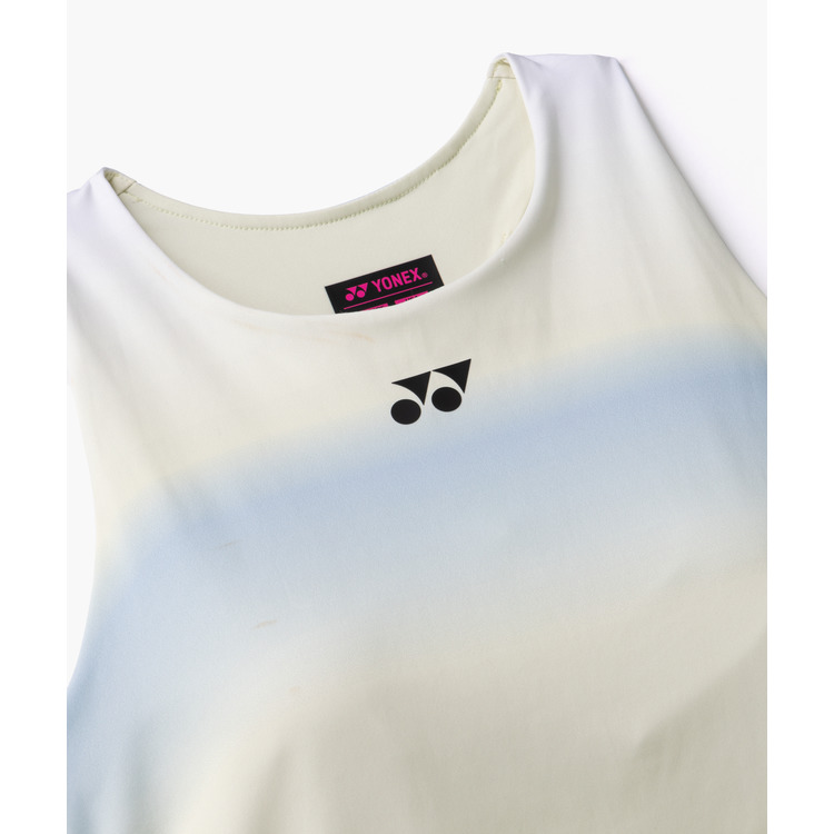 ウィメンズワンピース.20924Y 詳細画像 シャンパン(293) 4