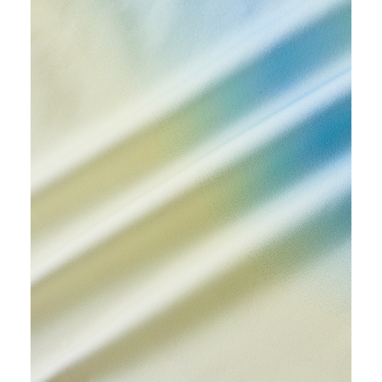 ウィメンズワンピース.20924Y 詳細画像 シャンパン(293) 5