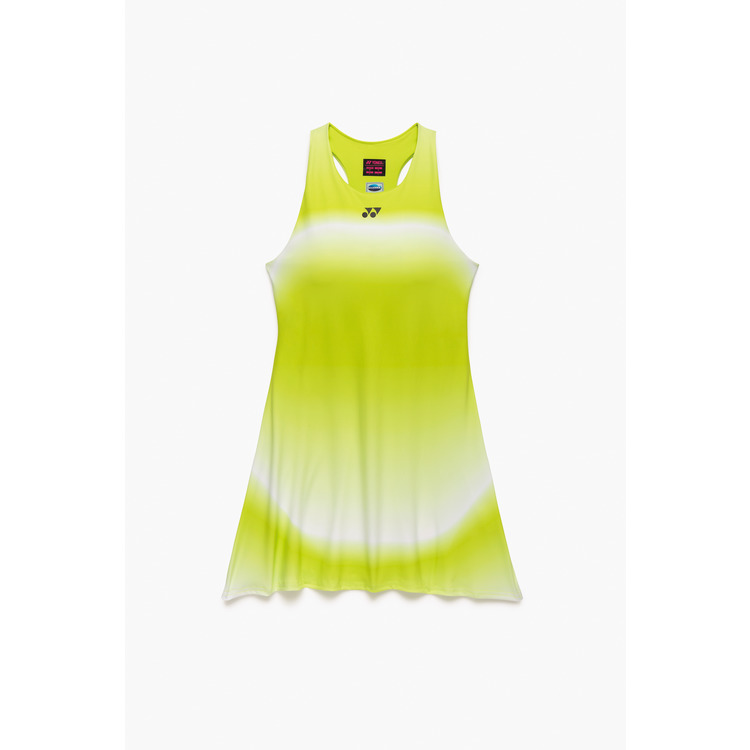 ウィメンズワンピース.20924Y