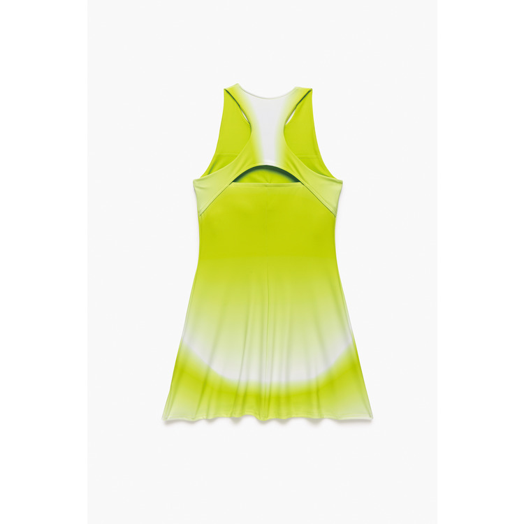 ウィメンズワンピース.20924Y 詳細画像 フレッシュライム(680) 2