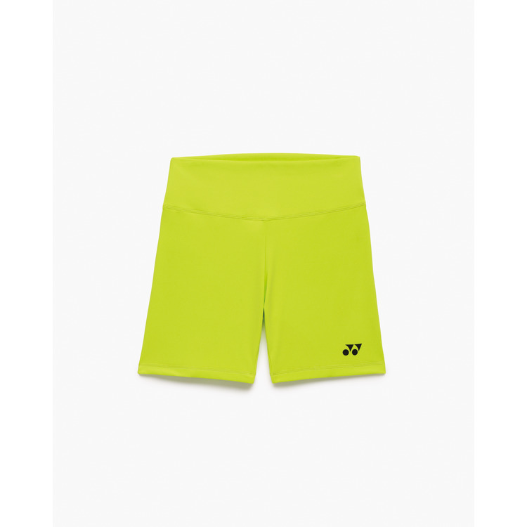 ウィメンズワンピース.20924Y 詳細画像 フレッシュライム(680) 3