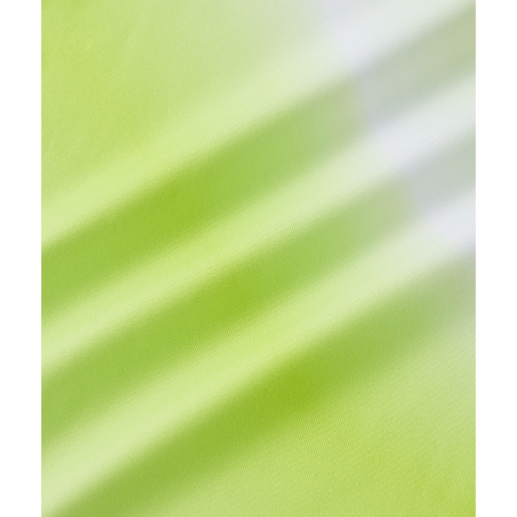 ウィメンズワンピース.20924Y 詳細画像 フレッシュライム(680) 5