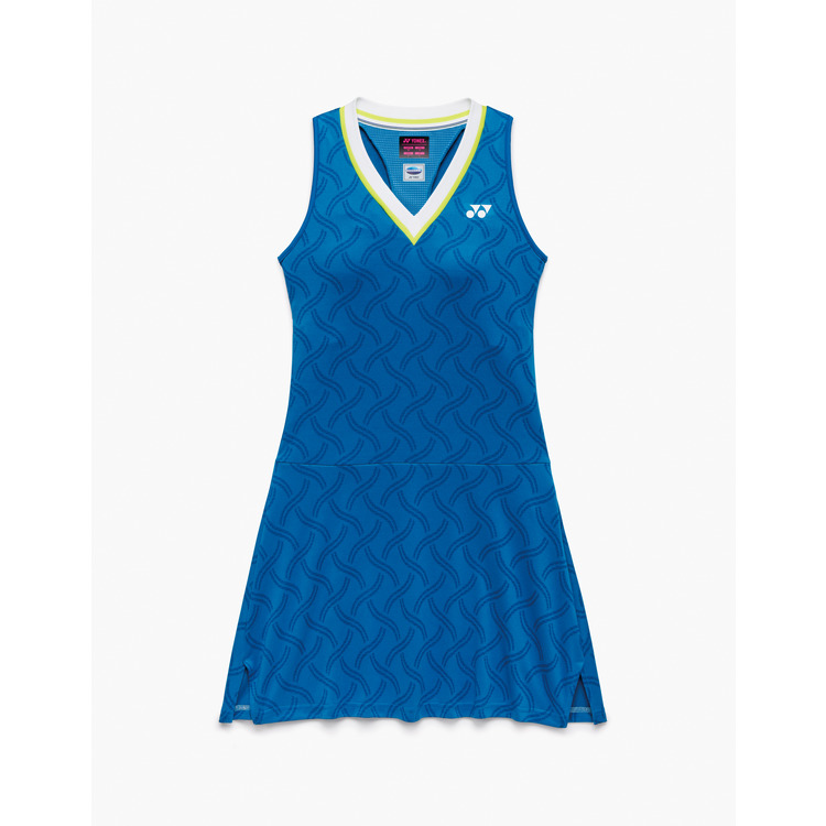 ウィメンズワンピース.20925Y