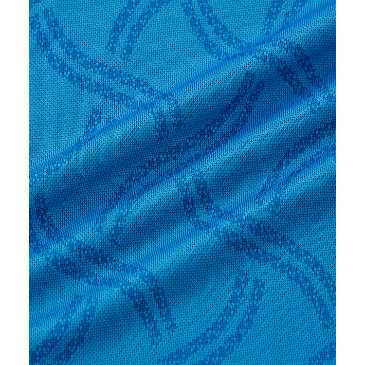 ウィメンズワンピース.20925Y 詳細画像 ブルー(002) 5