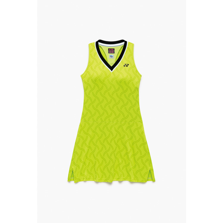 ウィメンズワンピース.20925Y