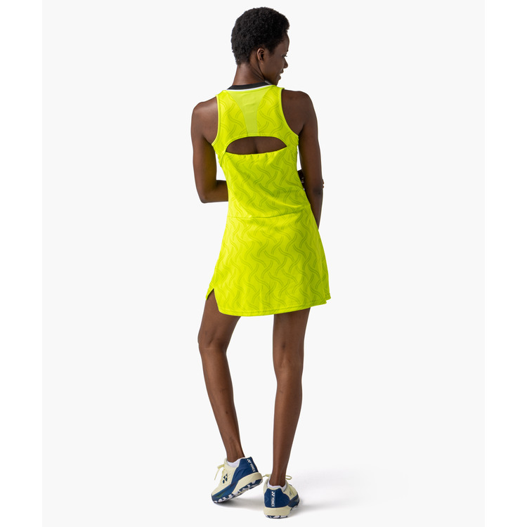 ウィメンズワンピース.20925Y 詳細画像 フレッシュライム(680) 12