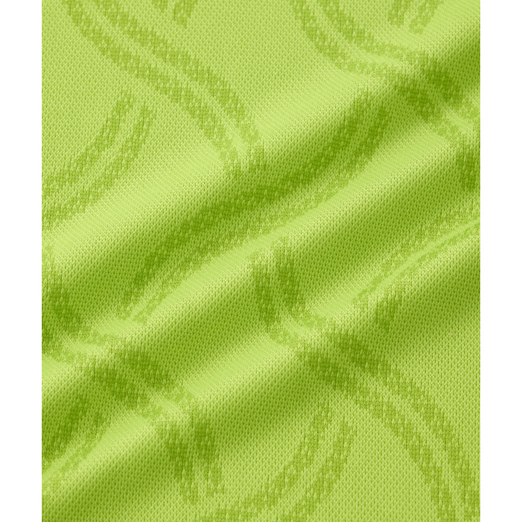 ウィメンズワンピース.20925Y 詳細画像 フレッシュライム(680) 5