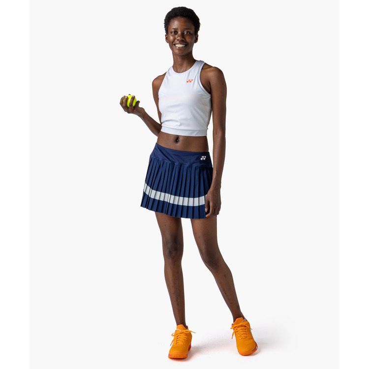 ウィメンズフィットタンクトップ.20926Y 詳細画像 シルバーグレー(024) 11