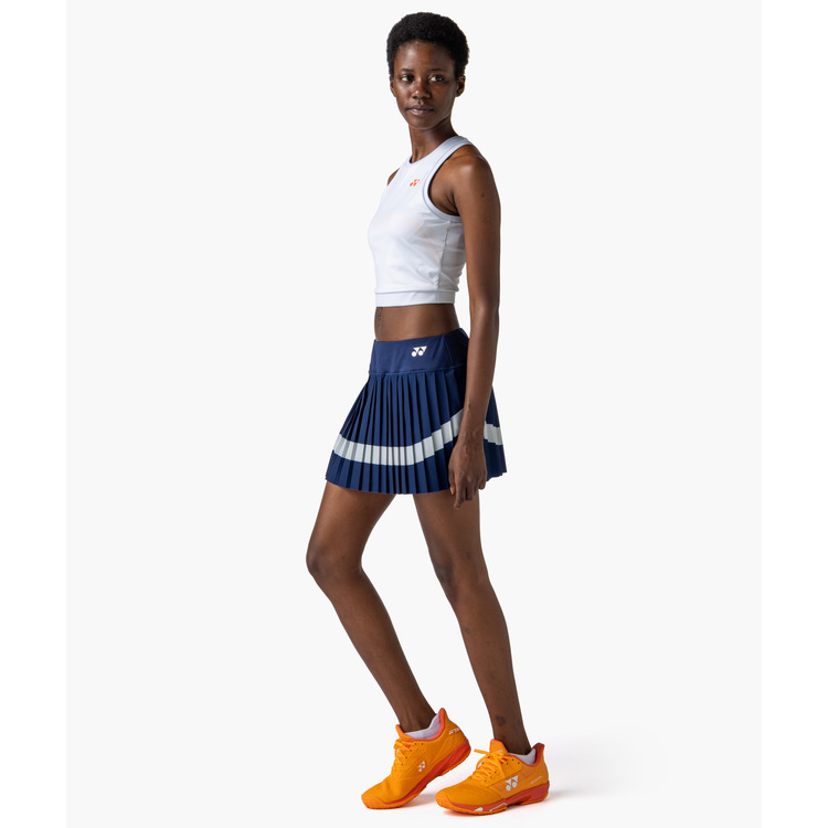 ウィメンズフィットタンクトップ.20926Y 詳細画像 シルバーグレー(024) 13