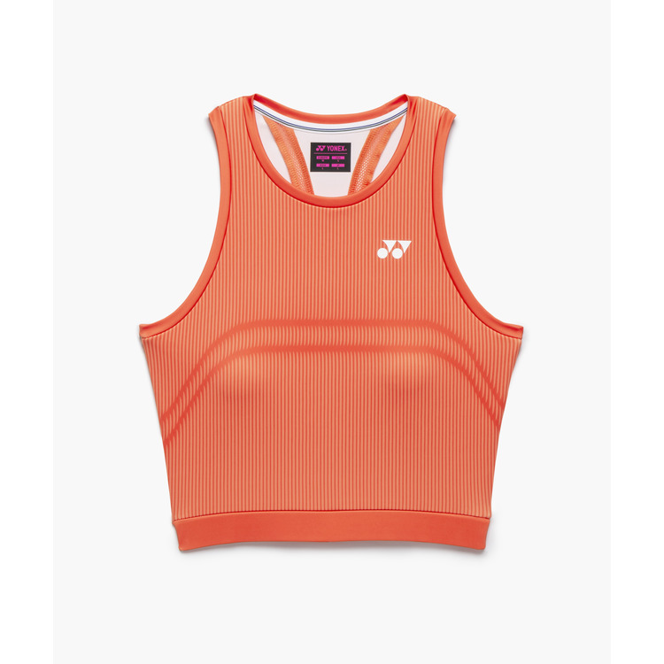 ウィメンズフィットタンクトップ.20926Y