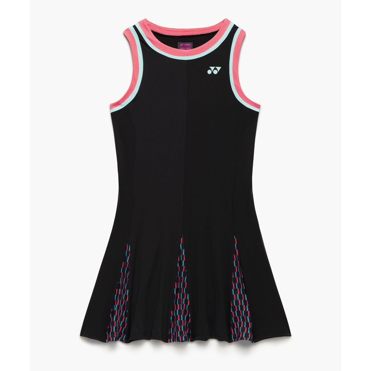 ウィメンズワンピース.20928Y 詳細画像 ブラック(007) 1