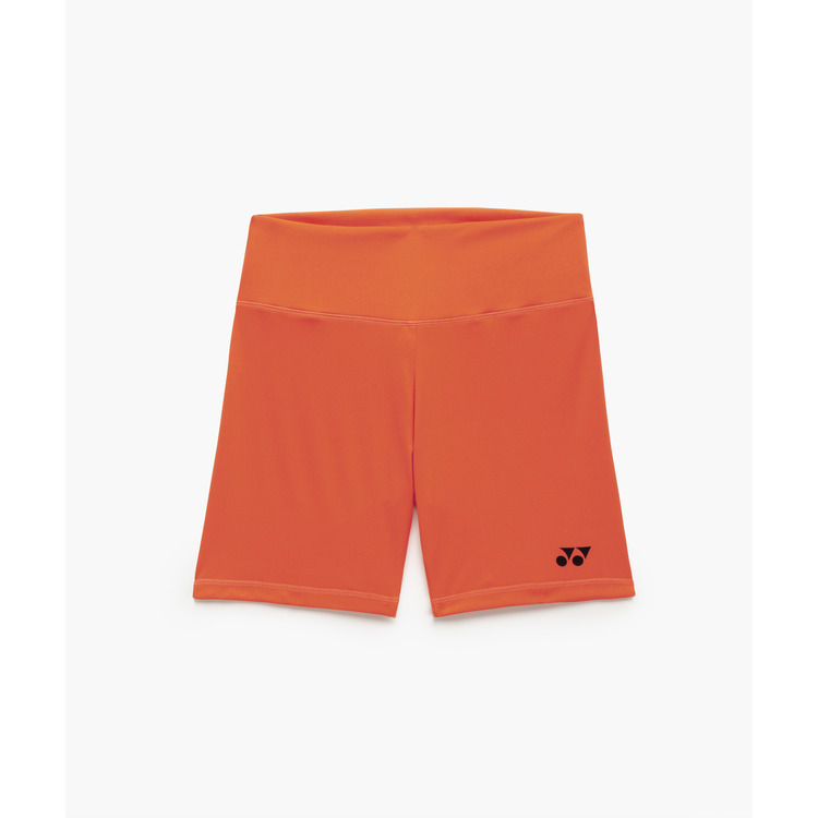 ウィメンズワンピース.20928Y 詳細画像 ブラック(007) 3