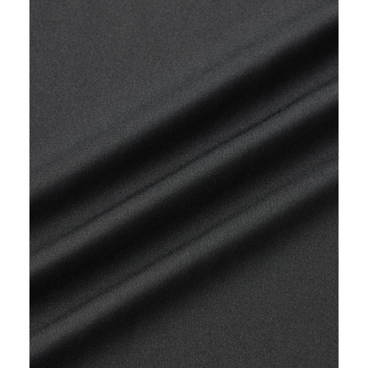 ウィメンズワンピース.20928Y 詳細画像 ブラック(007) 5