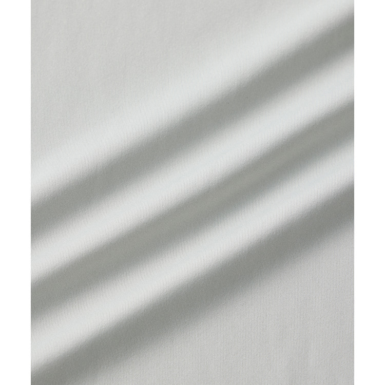 ウィメンズワンピース.20928Y 詳細画像 シルバーグレー(024) 5