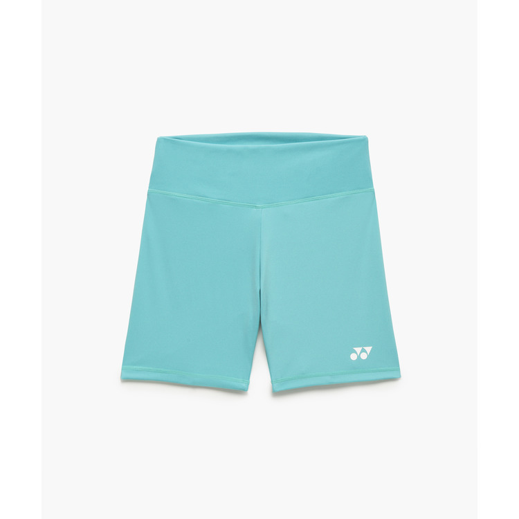 ウィメンズワンピース.20928Y 詳細画像 ダークネイビー(554) 3