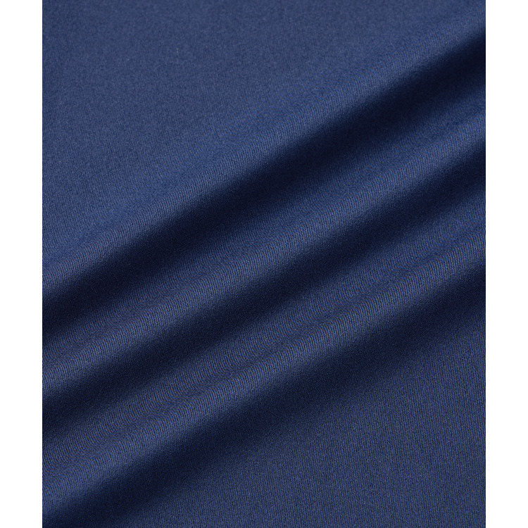 ウィメンズワンピース.20928Y 詳細画像 ダークネイビー(554) 5