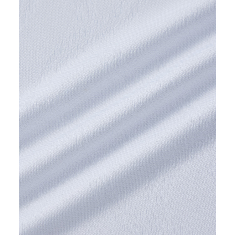 ウィメンズフィットタンクトップ.20929Y 詳細画像 ホワイト(011) 5