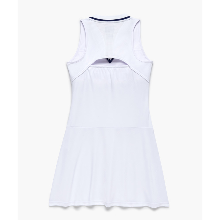 ウィメンズワンピース.20930Y 詳細画像 ホワイト(011) 2