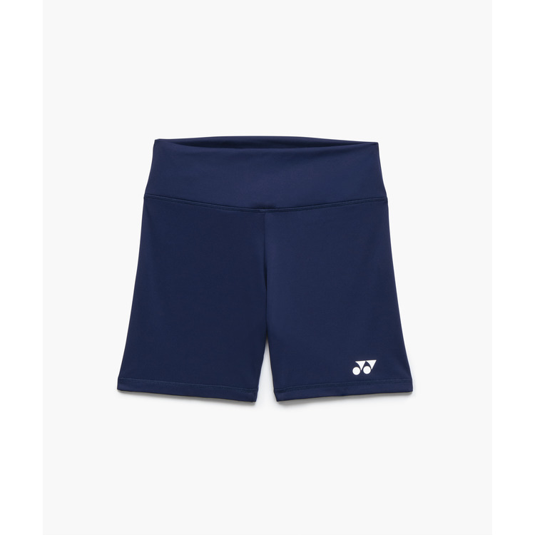 ウィメンズワンピース.20930Y 詳細画像 ホワイト(011) 3