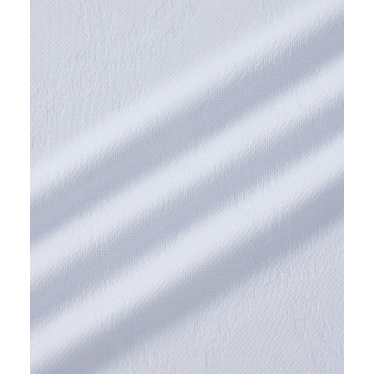 ウィメンズワンピース.20930Y 詳細画像 ホワイト(011) 5