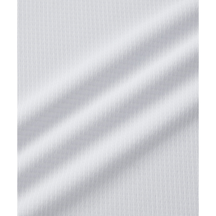 ウィメンズフィットタンクトップ.20936 詳細画像 ホワイト(011) 5