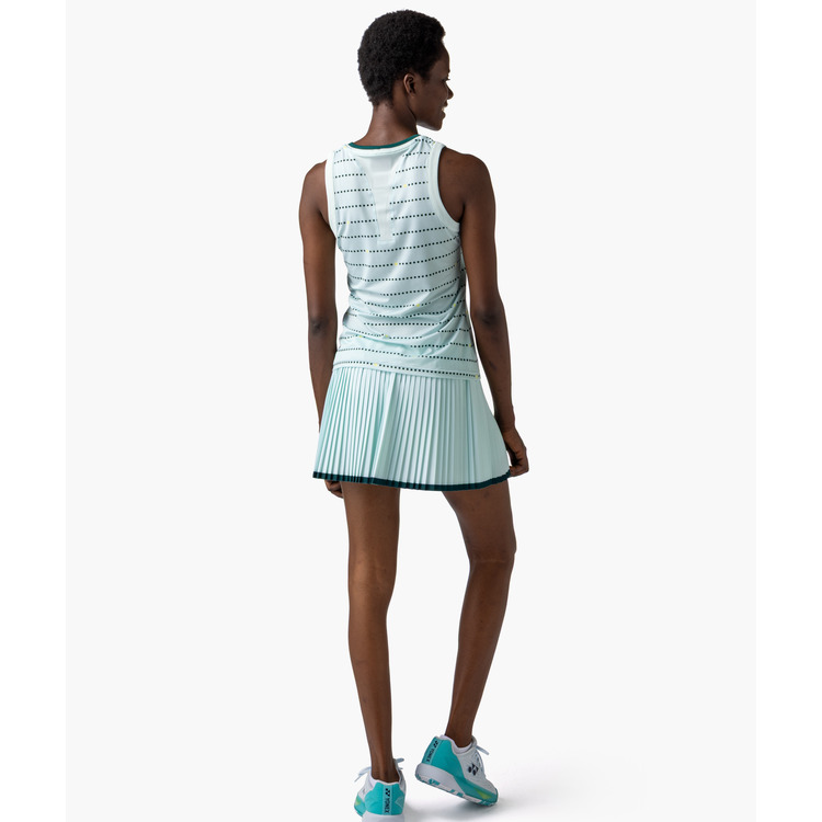 ウィメンズフィットタンクトップ.20936 詳細画像 アイスブルー(308) 12