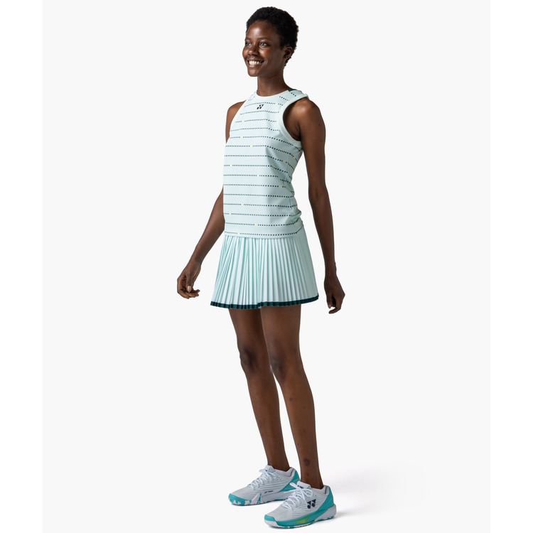 ウィメンズフィットタンクトップ.20936 詳細画像 アイスブルー(308) 13