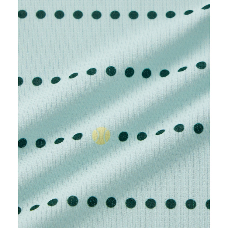 ウィメンズフィットタンクトップ.20936 詳細画像 アイスブルー(308) 5