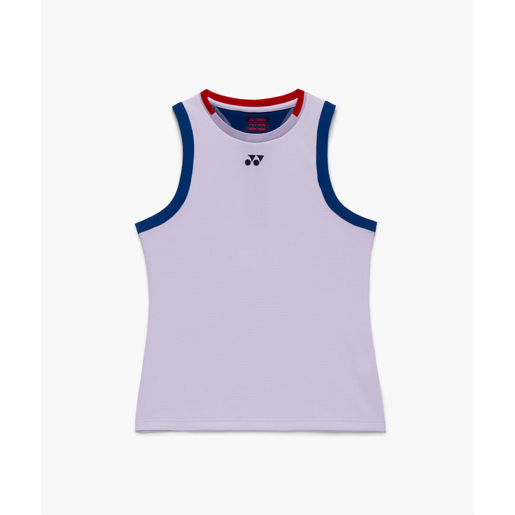 ウィメンズフィットタンクトップ.20936