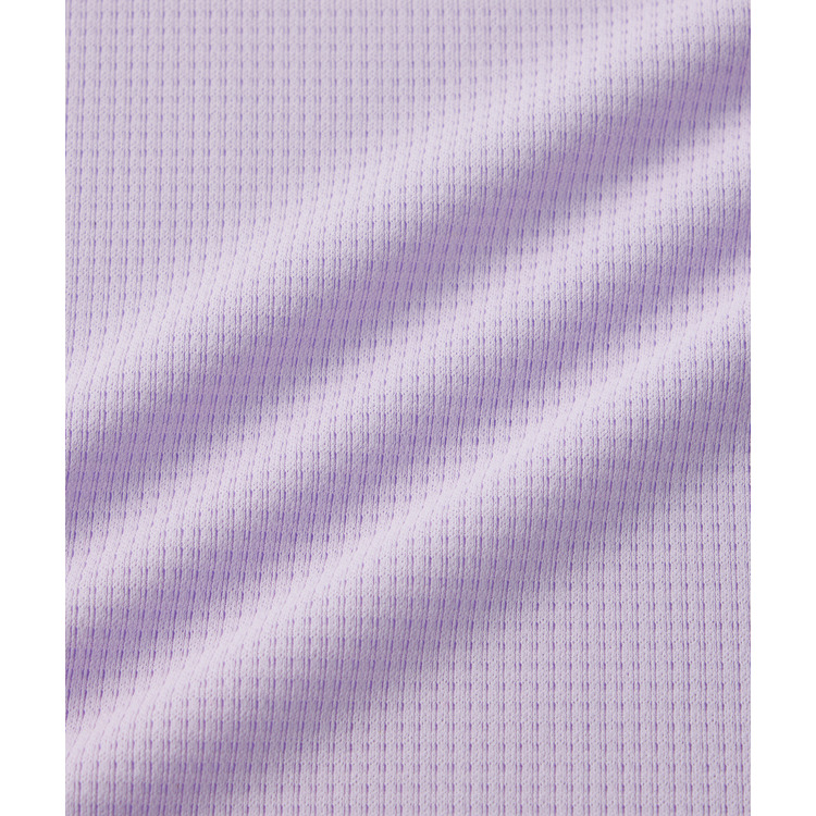 ウィメンズフィットタンクトップ.20936 詳細画像 ペールライラック(510) 5